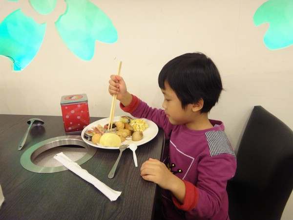 DSC05064.JPG