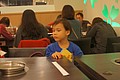 DSC03038.JPG