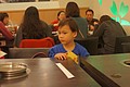 DSC03039.JPG