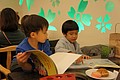 DSC03040.JPG