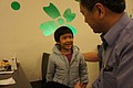 DSC03041.JPG