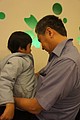 DSC03043.JPG