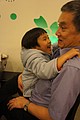 DSC03045.JPG