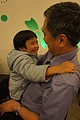 DSC03046.JPG