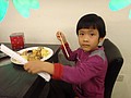 DSC05061.JPG
