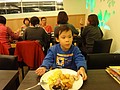 DSC05062.JPG