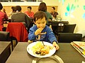 DSC05063.JPG
