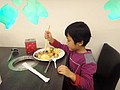 DSC05064.JPG