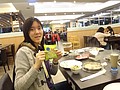 DSC05065.JPG