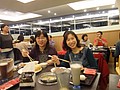 DSC05066.JPG