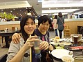 DSC05067.JPG