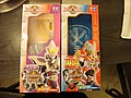 DSC05069.JPG
