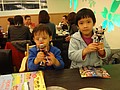 DSC05070.JPG
