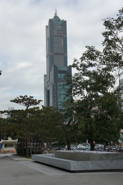 DSC03184.JPG