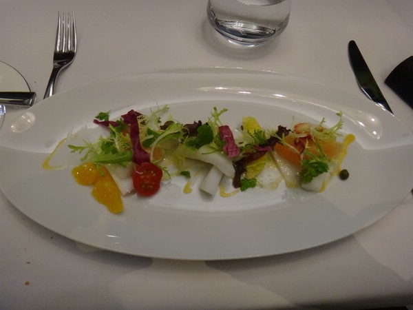 DSC03223.JPG
