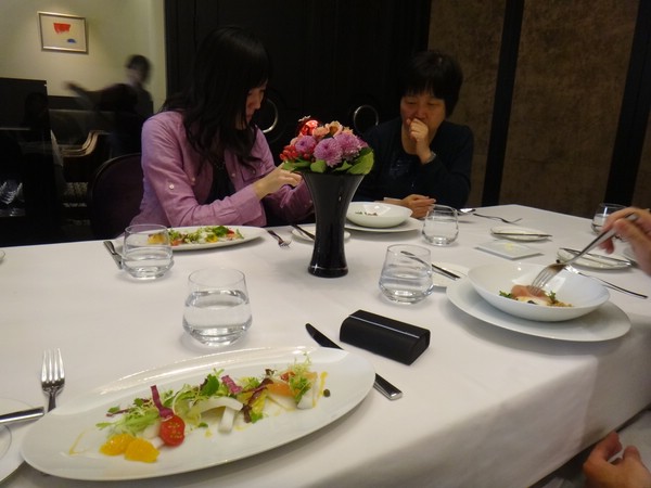 DSC03225.JPG