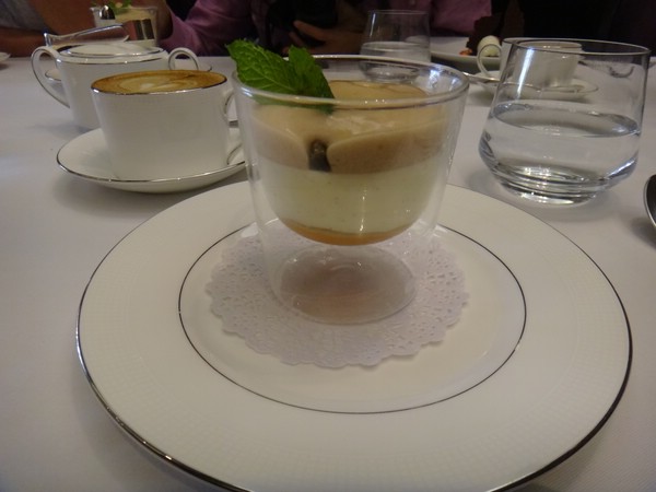 DSC03234.JPG