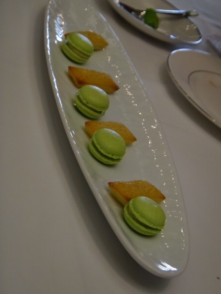 DSC03237.JPG