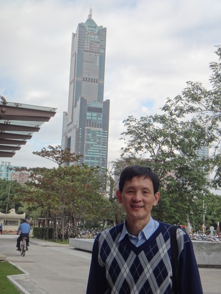 DSC03240.JPG