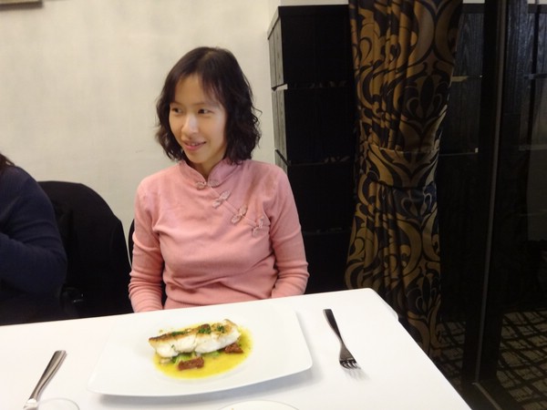 DSC05093.JPG