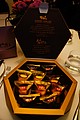 DSC03139.JPG