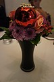 DSC03142.JPG