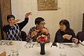 DSC03145.JPG