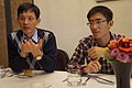 DSC03147.JPG