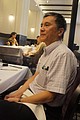 DSC03150.JPG