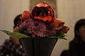 DSC03153.JPG