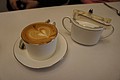 DSC03165.JPG