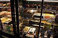 DSC03175.JPG
