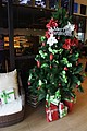 DSC03180.JPG