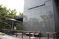 DSC03181.JPG
