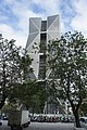 DSC03183.JPG