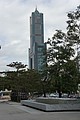 DSC03184.JPG