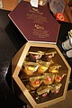 DSC03185.JPG