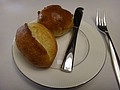 DSC03218.JPG