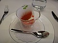 DSC03221.JPG