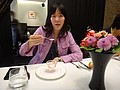 DSC03222.JPG