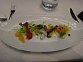 DSC03223.JPG