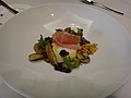 DSC03224.JPG