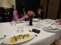 DSC03225.JPG