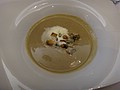 DSC03226.JPG
