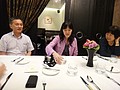 DSC03227.JPG