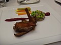 DSC03229.JPG
