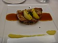 DSC03231.JPG