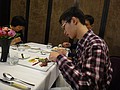 DSC03232.JPG