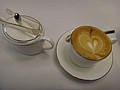 DSC03233.JPG