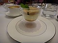 DSC03234.JPG